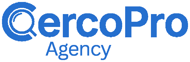 CercoPro Agency